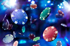 Зеркало Why Casino