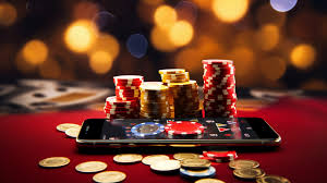 Grizzly Casino