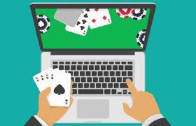 Как войти на сайт Casino Admiral-X